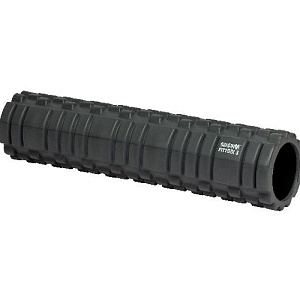Купить Original FitTools Цилиндр массажный 60х14 см в Москве