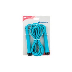 Купить Original FitTools Скакалка IR97183 IRONMASTER в Москве