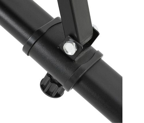 Силовая универсальная скамья Unix Fit BENCH 130