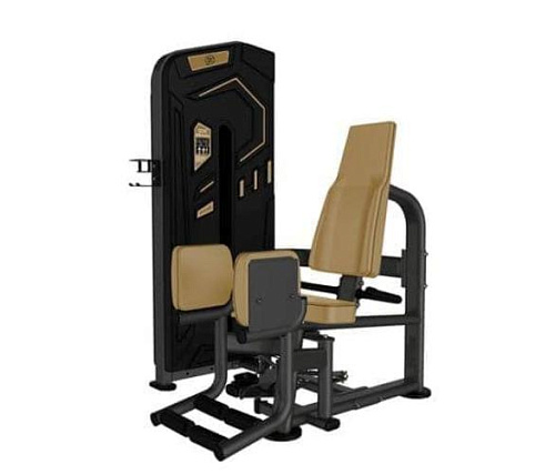 Купить Разведение ног Fiton AK-019 в Москве