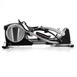 Купить Эллиптический тренажер Pro-Form Smart Strider 695 CSE в Москве
