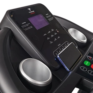 Купить Беговая дорожка Titanium Physiotech TDM в Москве