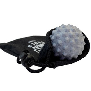 Купить Original FitTools Мяч массажный 4,8 см в Москве