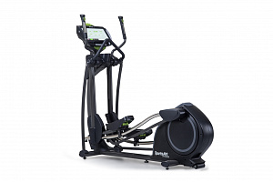 Купить Эллиптический тренажер Sportsart Fitness E845 в Москве