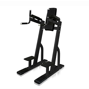 Купить Силовой тренажер Ultra Gym Брусья/подтягивание коленей UG-CL301 в Москве