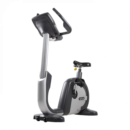 Вертикальный велотренажер Motus M660BU