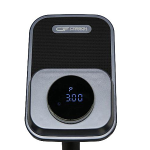 Купить Эллиптический тренажер Carbon fitness E70 домашний  в Москве