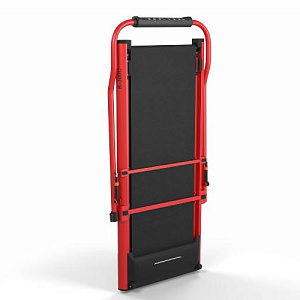 Купить Беговая дорожка Unix Fit R-300C Red в Москве