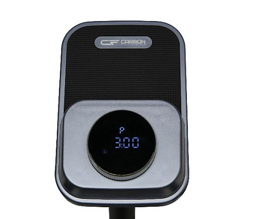 Эллиптический тренажер Carbon Fitness E70 (домашний)