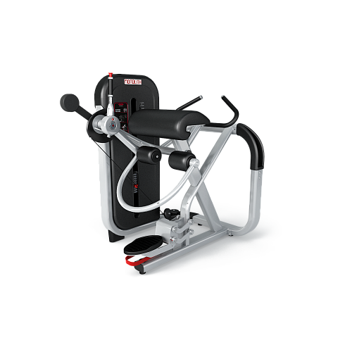 Купить Глют-машина Panatta Monolith 1MTH088 в Москве