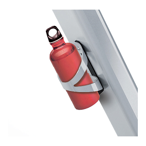 Вертикальный велотренажер Panatta Bike Fenix