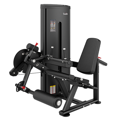 Купить Сгибание/разгибание ног Smith Fitness Excellence DA037 в Москве
