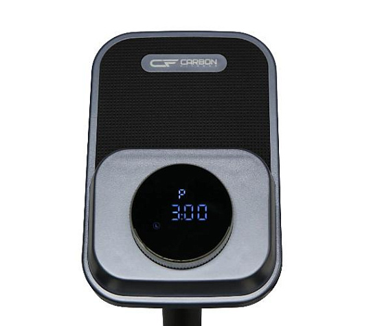 Эллиптический тренажер Carbon Fitness E70 (домашний) фото4