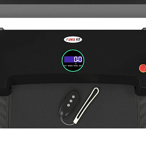 Купить Беговая дорожка Unix Fit R-200V  в Москве