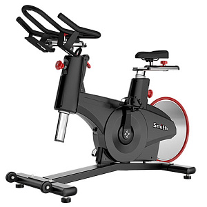 Сайкл Smith Fitness Excellence Спинбайк SC350