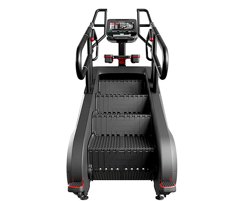 Кардиотренажер Stairmaster Gauntlet 10G-15