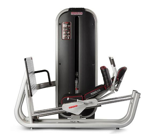 Купить Жим ногами / Присед Panatta 1MTH085A в Москве