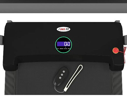 Беговая дорожка Unix Fit R-200V