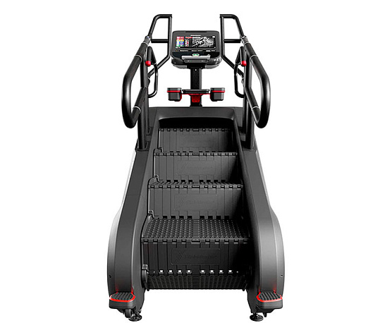 Кардиотренажер Stairmaster Gauntlet 10G-15 фото3