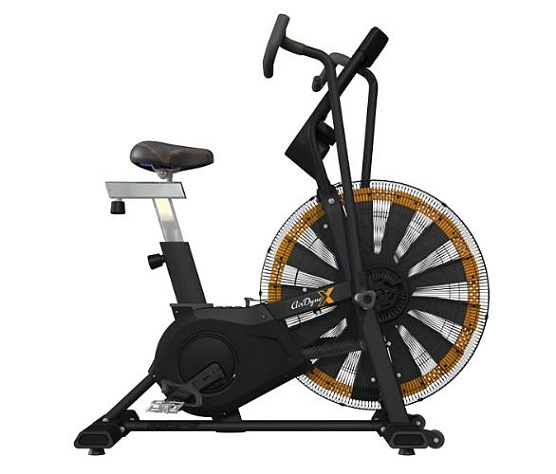 Аэробайк Octane ADX фото1