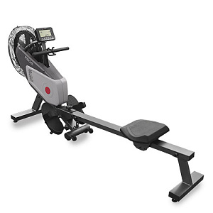 Купить Гребной тренажер Carbon fitness R808 в Москве