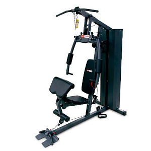 Купить Мультистанция Protrain HG10250 силовая станция в Москве