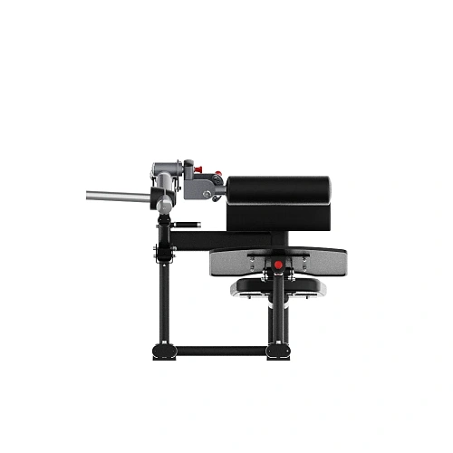 Ягодичный мост Smith Fitness Excellence SH031