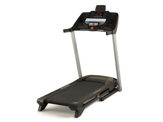 Беговая дорожка Pro-Form Perfomance 350i