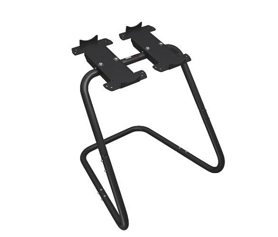 Стойка для гантелей Unix Fit 11 кг