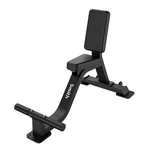 Купить Smith Fitness Excellence Универсальная скамья-стул SR016 в Москве