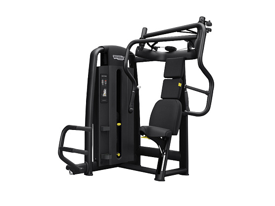 Жим от груди Technogym Selection 900 Chest Press фото8