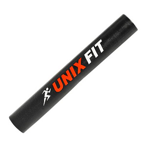 Купить Unix Fit Коврик для кардиотренажёров 200x100x0,6 см в Москве
