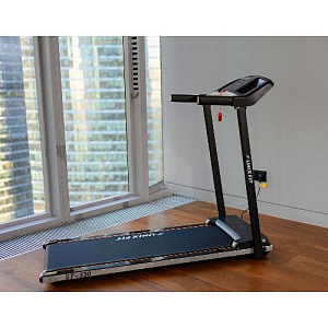 Купить Беговая дорожка Unix Fit ST-330  в Москве