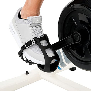 Купить Спин-байк Xterra MB550 в Москве