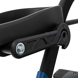 Купить Эллиптический тренажер Xterra FSX1500 в Москве