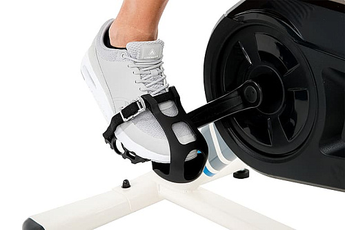 Спин-байк Xterra MB550