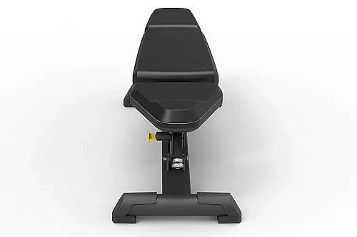 Регулируемая скамья Spirit Fitness SP-4204