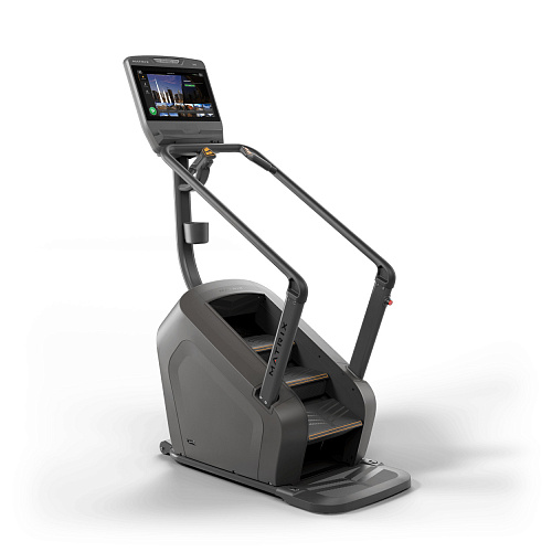 Лестница Matrix Fitness Lifestyle Touch XL Купить Лестница Matrix Fitness Lifestyle Touch XL в Москве