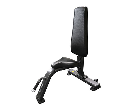 Скамья силовая под углом 90° Anyfit PEB116