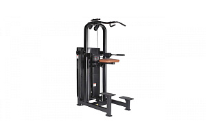 Body Solid Гравитрон Lexco LS-114