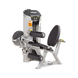 Купить Силовой тренажер Hoist HD-3400 (стек 98 кг) в Москве