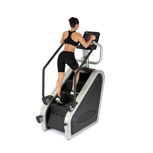 Лестница Panatta Climber Fenix Touch