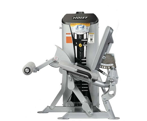 Силовой тренажер Hoist ROC-IT RS-1401