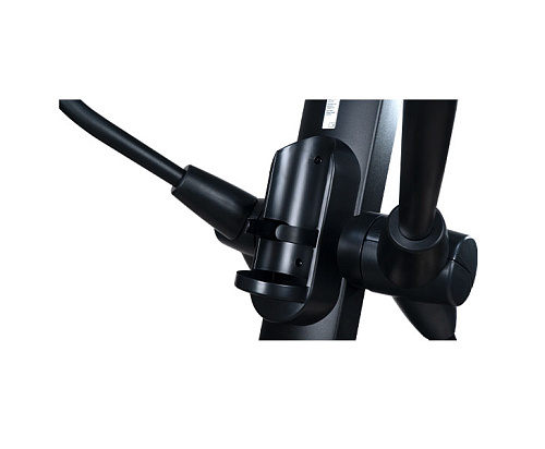 Эллиптический тренажер CardioPower X52