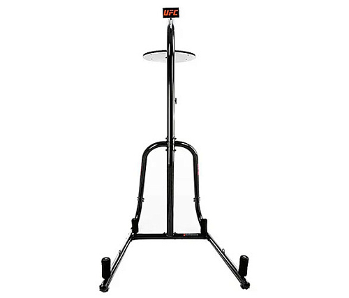 Стойка боксерская UFC DUAL