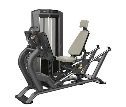 Жим ногами True Fitness SPL-0300