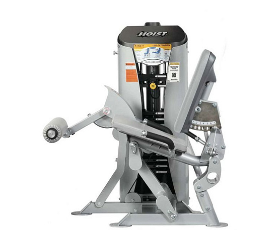 Силовой тренажер Hoist ROC-IT RS-1401 фото1