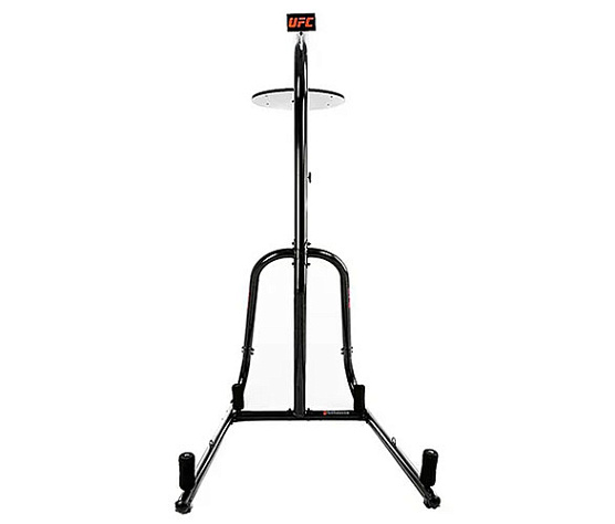 Стойка боксерская UFC DUAL фото4