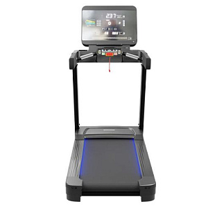Купить Беговая дорожка Cardiopower PRO CT400 в Москве