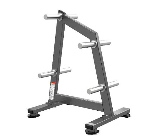 Realleader FW-2016 стойка для дисков
